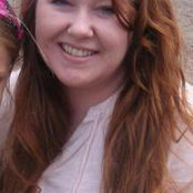 Shanna Hamm's photo