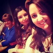 Lauren Elstone's photo