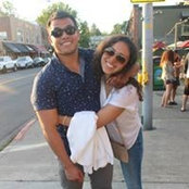 Ana Q's photo