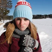 Quinn Buchanan's photo