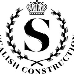 Scalish Construction LLC