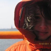 Paul Matthews's photo