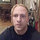 matthew_boyle23