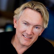 James Fisher's photo