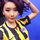 Michelle Lee