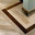 WALSH HARDWOOD FLOORING