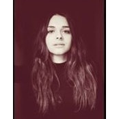 Barbara Dekker's photo