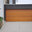 Elite Garage Door Repair Castaic
