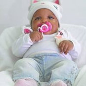Foto von Tobi Owoeye