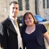 Maria Mizzi's photo