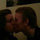 LaceyandRyan Williams