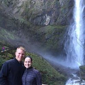 Foto von Dan Estes