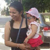Mishna Kapur's photo