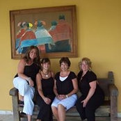 Trudy White's photo