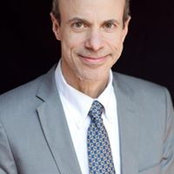 A Jason Coe's photo