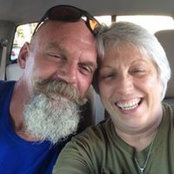 Julie Nelson Anderson's photo