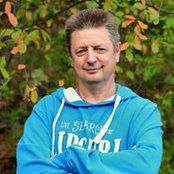 Vladimir Ksnatkin's photo