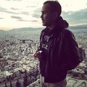 Anastasios Chaimalass foto