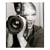 Alison Geierさんの写真