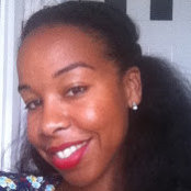 Shaenelle McFarlane's photo
