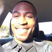 Dejon Lloyd's photo