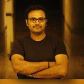 Foto von Suhas Suvi