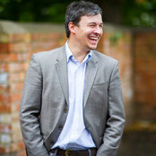 Ben Smithwell's photo