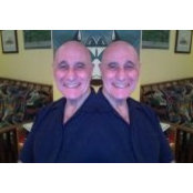 Louis Di Bianco's photo