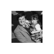 Jody Smith's photo