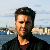 Foto di Gabrièlé Naik