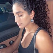 Malak Elzahed's photo