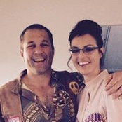 Nicky Lipscombe's photo