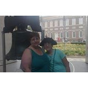 Cassandra Negri's photo