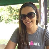 Filomena Orrego's photo