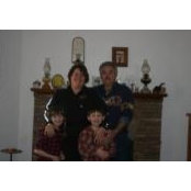 Mary Edwards's photo