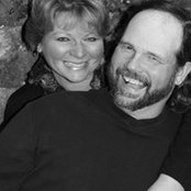Deb Lerchen's photo