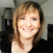 Foto von BARTHOLME STEPHANIE