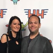 Bobby Reynolds's photo