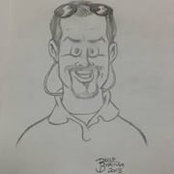 Jesse Bandre's photo