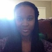 Jasmine Whitakers foto