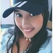 Foto von Nataly Escobar M