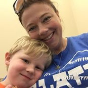 Katie Erspamer's photo