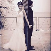 Audry Enns's photo