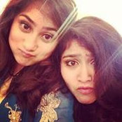 Mayesha Huq's photo