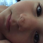 Katica Grund's photo