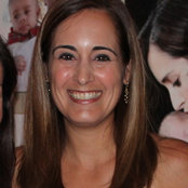 Emily Mendieta's photo