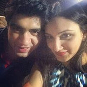 Anuj Madan's photo