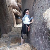 N Mai Pham's photo