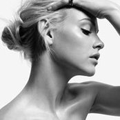 Christina Ouellet's photo