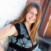 Meredith Orrs foto